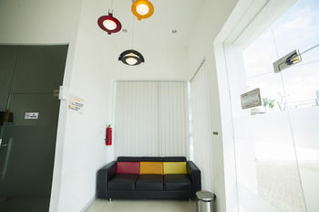 Отель Airy Syariah Pemurus Baru Bumi Mas Raya 25 Banjarmasin Банджармасин Экстерьер фото