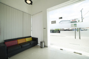 Отель Airy Syariah Pemurus Baru Bumi Mas Raya 25 Banjarmasin Банджармасин Экстерьер фото